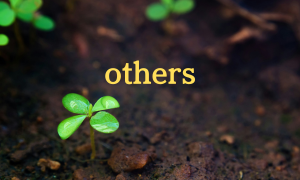 others